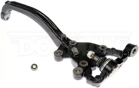 DORMAN 686-389 STEERING KNUCKLE