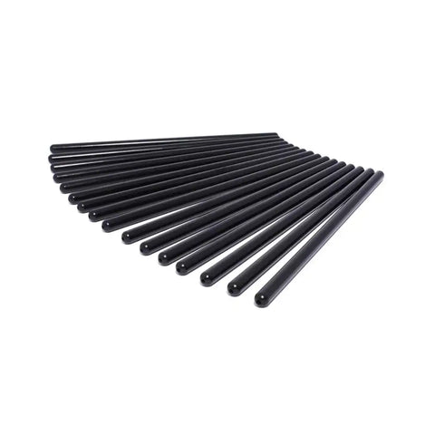 COMP CAMS 7372-16 PUSHROD