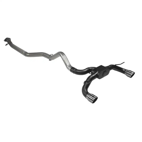 21-22 BRONCO 2DR 2.3/2.7L OTL CB DO