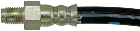 DORMAN H10595 BRAKE HOSE