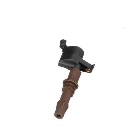 COIL ON PLUG COIL