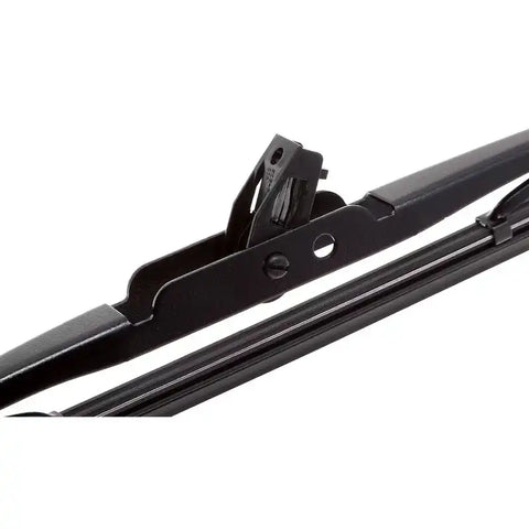 REAR WIPER BLADE