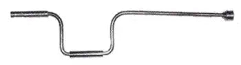 B.A.L. DELUXE CRANK HANDL
