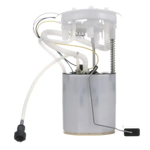 FUEL PUMP MODULE ASSEMBLY