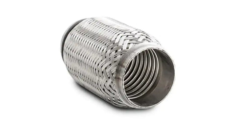 AUTOFLEX COUPLINGS