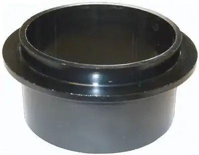 MOOG 424 U-JOINT