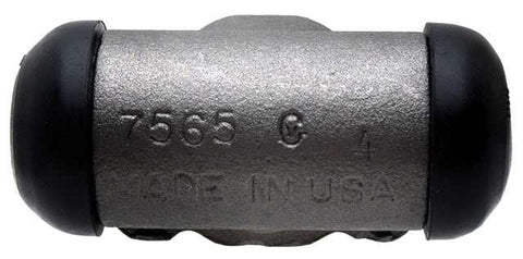 RAYBESTOS WC7563 WHEEL CYLINDER