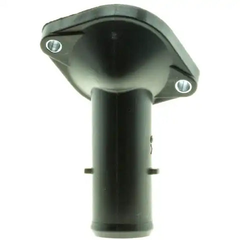 THERMOSTAT HOUSING
