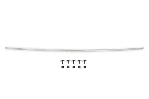 HOLLEY 06-111 1983-1987 C10 GRILLE MLDG UPPER W/