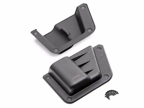 OMIX-ADA HFB-08-006 INTERIOR ACCESSORIES - OFFROAD