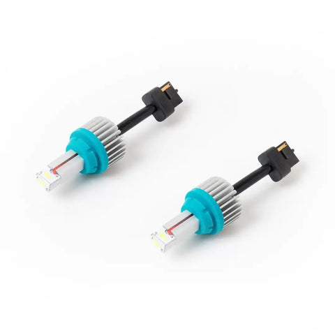 PUTCO 357440W-360 MTL 360 HIGH PWR LED REVERSE LT7440