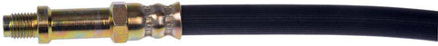 DORMAN H35017 BRAKE HOSE