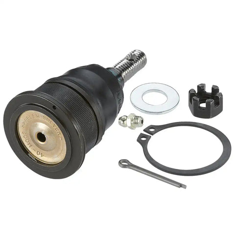 MOOG K6696 LO BALL JOINT