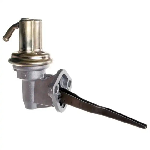 MECHANICAL FUEL PUMP
