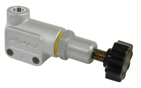 PROPORTIONING VALVE - KNO