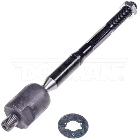 DORMAN TI74020 TIE ROD END - INNER
