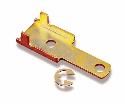 Holley Performance 20-41 BRACKET