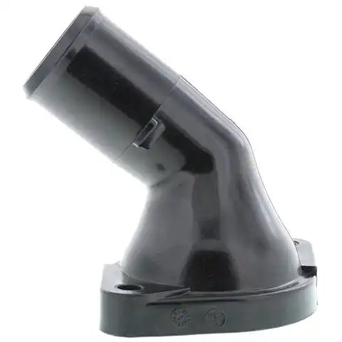 WATER OUTLET