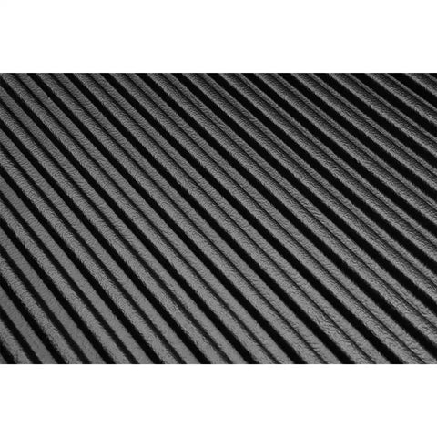 TrailFX D57U19X - BEDLINER RAM 1500 5'7' New Body