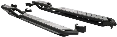 Paramount Automotive 81-10600 42 MILLIMETER TUBULAR; BOLT ON
