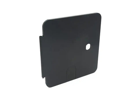 THETFORD 94187 REPLACEMENT DOOR  8.5X8 W/VERM DOOR