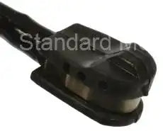 STANDARD IGN PWS296 BRAKE PAD WEAR SENSOR