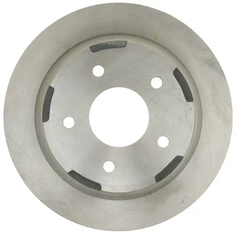 RAYBESTOS 56725R BRAKE PARTS