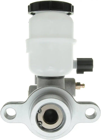 DORMAN M390398 NEW MASTER CYLINDER