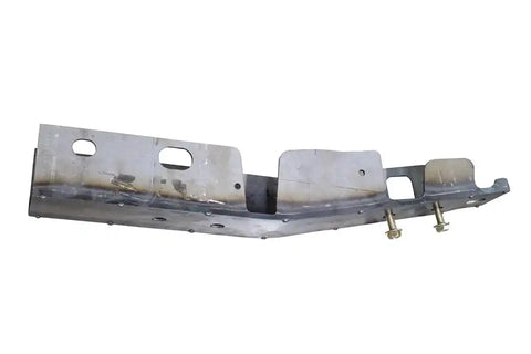 KENTROL RB5051R 2007-18 JK WRANGLER REAR FRAME SECT