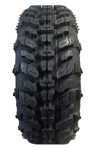 Super Swampers SNIPER 920 AT30X10.00R14 RADIAL