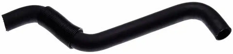 COOLANT HOSE
