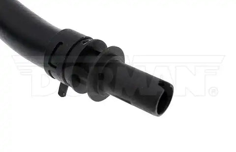 DORMAN 626-737 HEATER HOSE ASSEMBLY