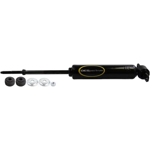 SENSA-TRAC SHOCK ABSORBER