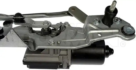 DORMAN 602-224AS WIPER ASSEMBLY
