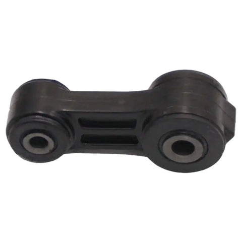 MOOG K80693 SWAY BAR END LINK