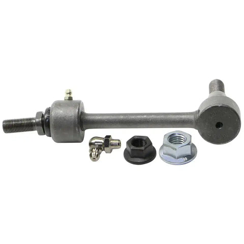 MOOG K80279 SWAY BAR LINK KIT