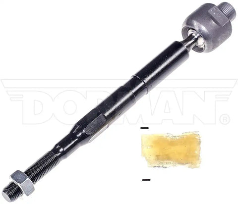 DORMAN TI59190PR TIE ROD - INNER
