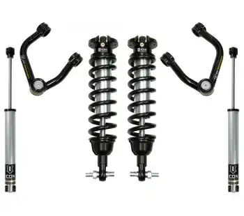 ICON K93202T LEVELING KIT SUSPENSION