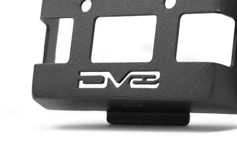 DV8 MPBR-06 FORD BRONCO | REAR DOOR POCKET MOLL