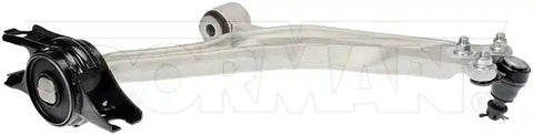 DORMAN 527-141 CONTROL ARM