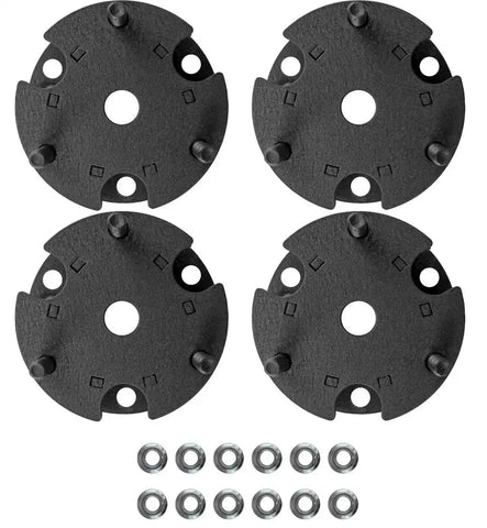 NGK 22500 O2 SENSORS