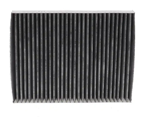CABIN AIR FILTER