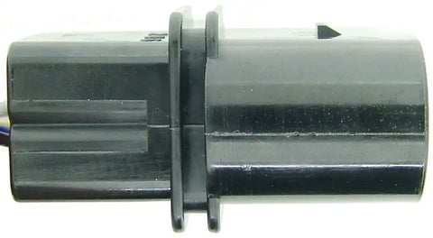 NGK 24353 OXYGEN SENSOR