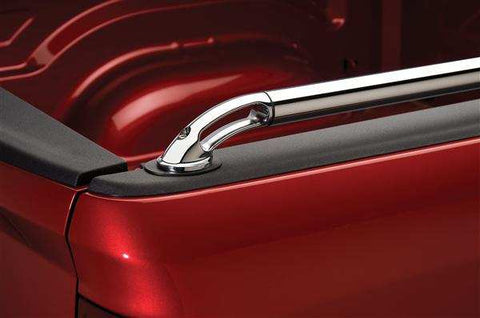 PUTCO 89871 PUTCO LOCKER SIDE RAILS