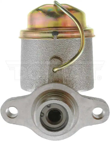 DORMAN M97934 NEW MASTER CYLINDER
