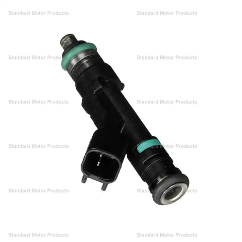STANDARD IGN FJ1029 STANDARD FUEL INJECTOR -