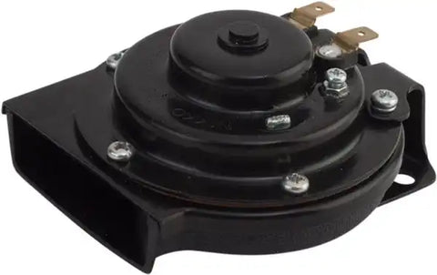 SEA DOG 431310-1 HIDDEN MOUNT MINI COMPACT HORN