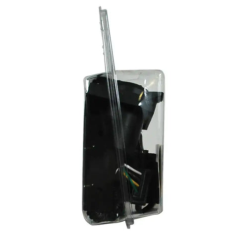 DRAW TITE 74682 MULTI-PLUG T-CONNECTOR ASSEMBLY 7-