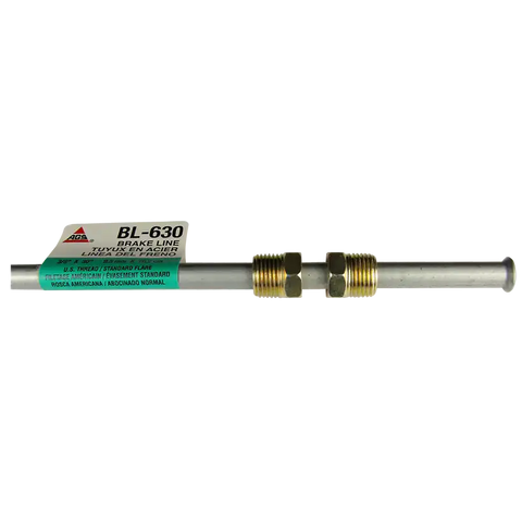 AGS BL-630 BRAKE LINES