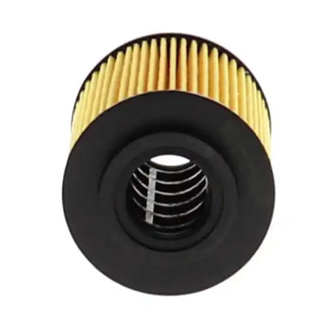 WIX FILTR LD WL10033 OIL FILTER